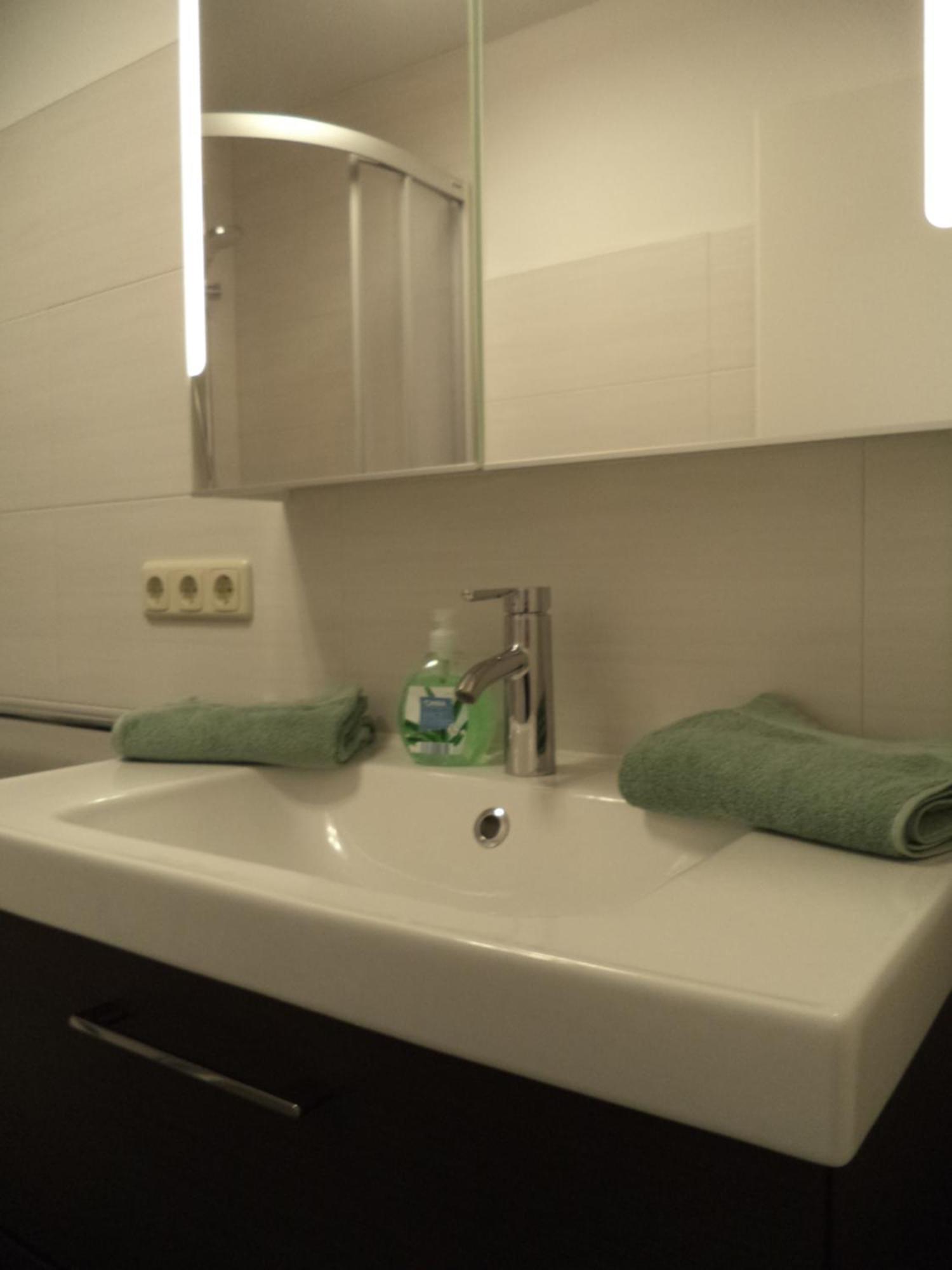 Apartamento Pilz Gosau